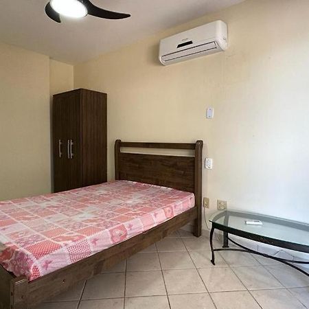 Guarapari Praia - 3 Quartos Final Da Praia Do Morro מראה חיצוני תמונה