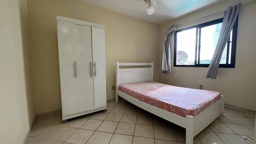 Guarapari Praia - 3 Quartos Final Da Praia Do Morro מראה חיצוני תמונה
