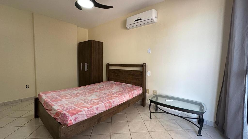 Guarapari Praia - 3 Quartos Final Da Praia Do Morro מראה חיצוני תמונה