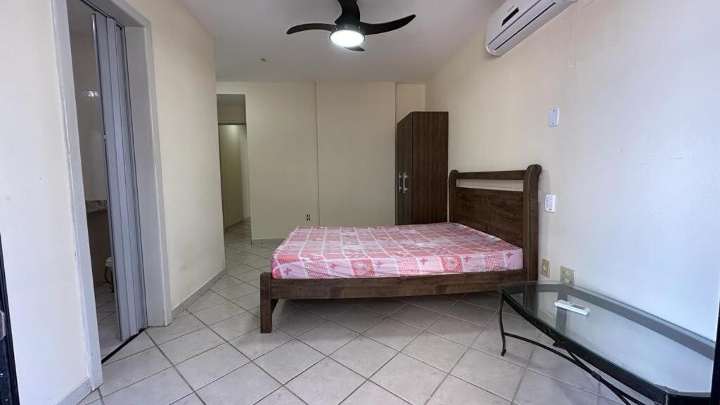 Guarapari Praia - 3 Quartos Final Da Praia Do Morro מראה חיצוני תמונה